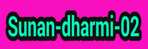 Dharmi-02