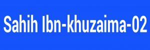 Khuzaima-02