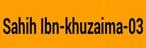 Khuzaima-03