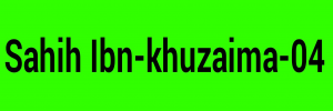 Khuzaima-04