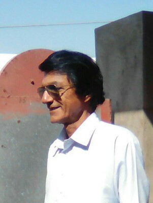 IMG 20160125 114523-picsay 2